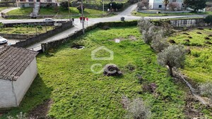 Terreno R�stico T0 - Vilela do T�mega, Chaves, Vila Real - Miniatura: 16/17