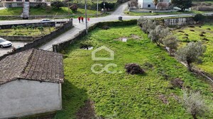 Terreno R�stico T0 - Vilela do T�mega, Chaves, Vila Real - Miniatura: 17/17