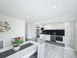 Apartamento T2 - Santa Maria Maior, Chaves, Vila Real - Miniatura: 5/28