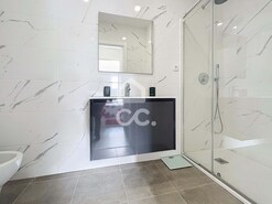 Apartamento T2 - Santa Maria Maior, Chaves, Vila Real - Miniatura: 15/28