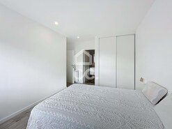 Apartamento T2 - Santa Maria Maior, Chaves, Vila Real - Miniatura: 18/28