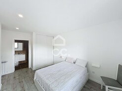 Apartamento T2 - Santa Maria Maior, Chaves, Vila Real - Miniatura: 20/28