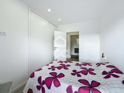 Apartamento T2 - Santa Maria Maior, Chaves, Vila Real - Miniatura: 22/28