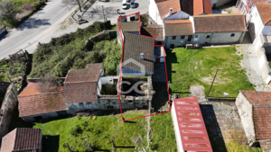 Moradia T3 - Ard�os, Boticas, Vila Real - Miniatura: 25/31