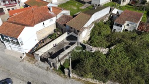 Moradia T3 - Ard�os, Boticas, Vila Real - Miniatura: 27/31