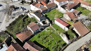 Moradia T3 - Ard�os, Boticas, Vila Real - Miniatura: 28/31