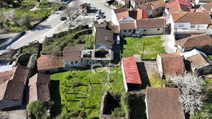 Moradia T3 - Ard�os, Boticas, Vila Real - Miniatura: 29/31