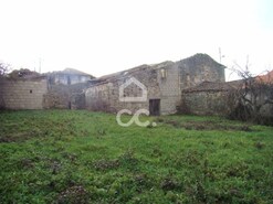 Moradia T4 - Vilarelho da Raia, Chaves, Vila Real