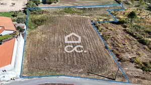 Terreno R�stico T0 - Vilela Seca, Chaves, Vila Real