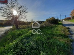 Terreno R�stico T0 - Santa Maria Maior, Chaves, Vila Real