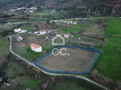 Terreno R�stico T0 - Vilar de Nantes, Chaves, Vila Real