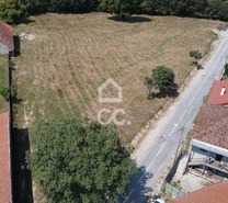 Terreno R�stico T0 - N�o Definido, N�o Definido, N�o Definido