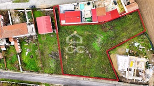 Terreno R�stico T0 - Vilar de Nantes, Chaves, Vila Real