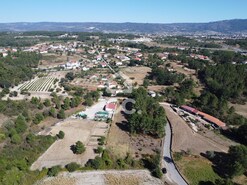 Terreno Rstico T0 - Santa Cruz/Trindade, Chaves, Vila Real - Miniatura: 10/23