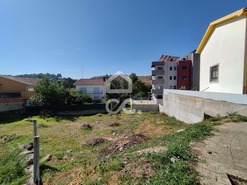 Terreno Rstico T0 - Santa Maria Maior, Chaves, Vila Real - Miniatura: 12/12