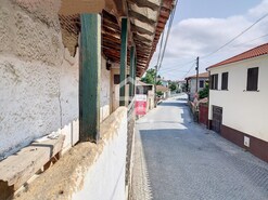 Moradia T0 - Outeiro Seco, Chaves, Vila Real - Miniatura: 4/13