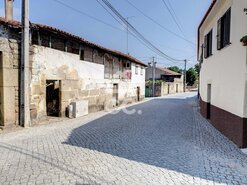 Moradia T0 - Outeiro Seco, Chaves, Vila Real - Miniatura: 5/13