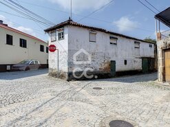 Moradia T0 - Outeiro Seco, Chaves, Vila Real - Miniatura: 6/13