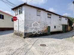 Moradia T0 - Outeiro Seco, Chaves, Vila Real - Miniatura: 7/13