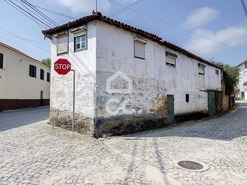 Moradia T0 - Outeiro Seco, Chaves, Vila Real - Miniatura: 10/13