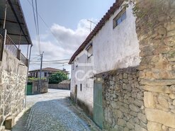 Moradia T0 - Outeiro Seco, Chaves, Vila Real - Miniatura: 12/13