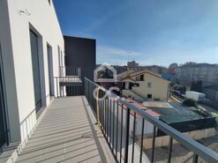 Apartamento T2 - Santa Maria Maior, Chaves, Vila Real - Miniatura: 14/19