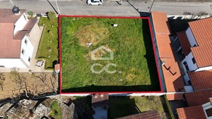Terreno R�stico T0 - Santa Maria Maior, Chaves, Vila Real - Miniatura: 1/15