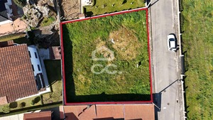 Terreno R�stico T0 - Santa Maria Maior, Chaves, Vila Real - Miniatura: 2/15