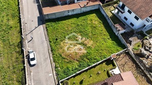 Terreno R�stico T0 - Santa Maria Maior, Chaves, Vila Real - Miniatura: 3/15