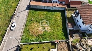 Terreno R�stico T0 - Santa Maria Maior, Chaves, Vila Real - Miniatura: 4/15