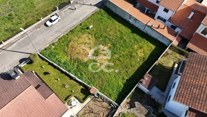 Terreno R�stico T0 - Santa Maria Maior, Chaves, Vila Real - Miniatura: 5/15