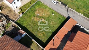 Terreno R�stico T0 - Santa Maria Maior, Chaves, Vila Real - Miniatura: 6/15