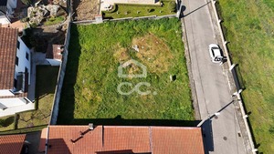 Terreno R�stico T0 - Santa Maria Maior, Chaves, Vila Real - Miniatura: 7/15