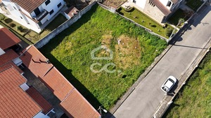 Terreno R�stico T0 - Santa Maria Maior, Chaves, Vila Real - Miniatura: 8/15