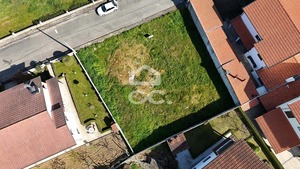 Terreno R�stico T0 - Santa Maria Maior, Chaves, Vila Real - Miniatura: 9/15