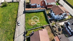 Terreno R�stico T0 - Santa Maria Maior, Chaves, Vila Real - Miniatura: 10/15