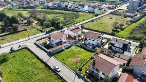 Terreno R�stico T0 - Santa Maria Maior, Chaves, Vila Real - Miniatura: 11/15