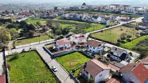 Terreno R�stico T0 - Santa Maria Maior, Chaves, Vila Real - Miniatura: 12/15
