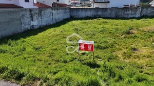 Terreno R�stico T0 - Santa Maria Maior, Chaves, Vila Real - Miniatura: 13/15