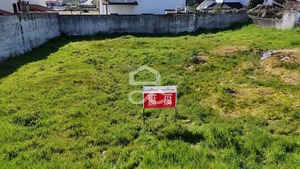 Terreno R�stico T0 - Santa Maria Maior, Chaves, Vila Real - Miniatura: 14/15