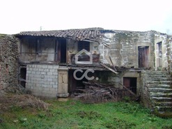 Moradia T4 - Vilarelho da Raia, Chaves, Vila Real - Miniatura: 7/13