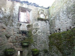 Moradia T4 - Vilarelho da Raia, Chaves, Vila Real - Miniatura: 8/13