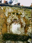 Moradia T4 - Vilarelho da Raia, Chaves, Vila Real - Miniatura: 9/13
