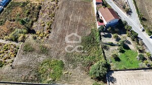Terreno R�stico T0 - Vilela Seca, Chaves, Vila Real - Miniatura: 3/15