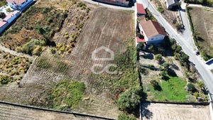 Terreno R�stico T0 - Vilela Seca, Chaves, Vila Real - Miniatura: 4/15