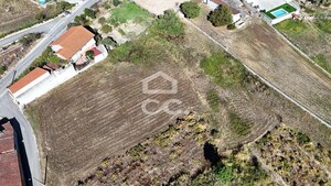 Terreno R�stico T0 - Vilela Seca, Chaves, Vila Real - Miniatura: 5/15