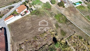 Terreno R�stico T0 - Vilela Seca, Chaves, Vila Real - Miniatura: 6/15