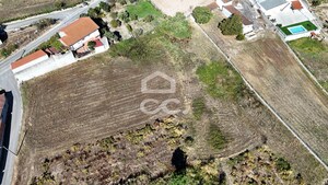 Terreno R�stico T0 - Vilela Seca, Chaves, Vila Real - Miniatura: 7/15