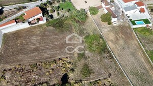 Terreno R�stico T0 - Vilela Seca, Chaves, Vila Real - Miniatura: 8/15