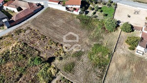 Terreno R�stico T0 - Vilela Seca, Chaves, Vila Real - Miniatura: 9/15